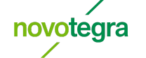 novotegra_logo