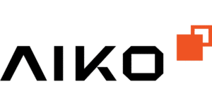 Aiko-logo2