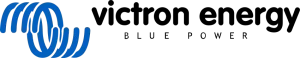 logo-dark