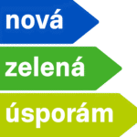 Dotace na fotovoltaiky v Plzeňském, Jihočeském a Karlovarském kraji.