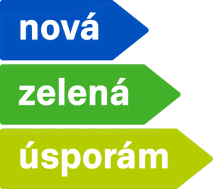 Dotace na fotovoltaiky v Plzeňském, Jihočeském a Karlovarském kraji.