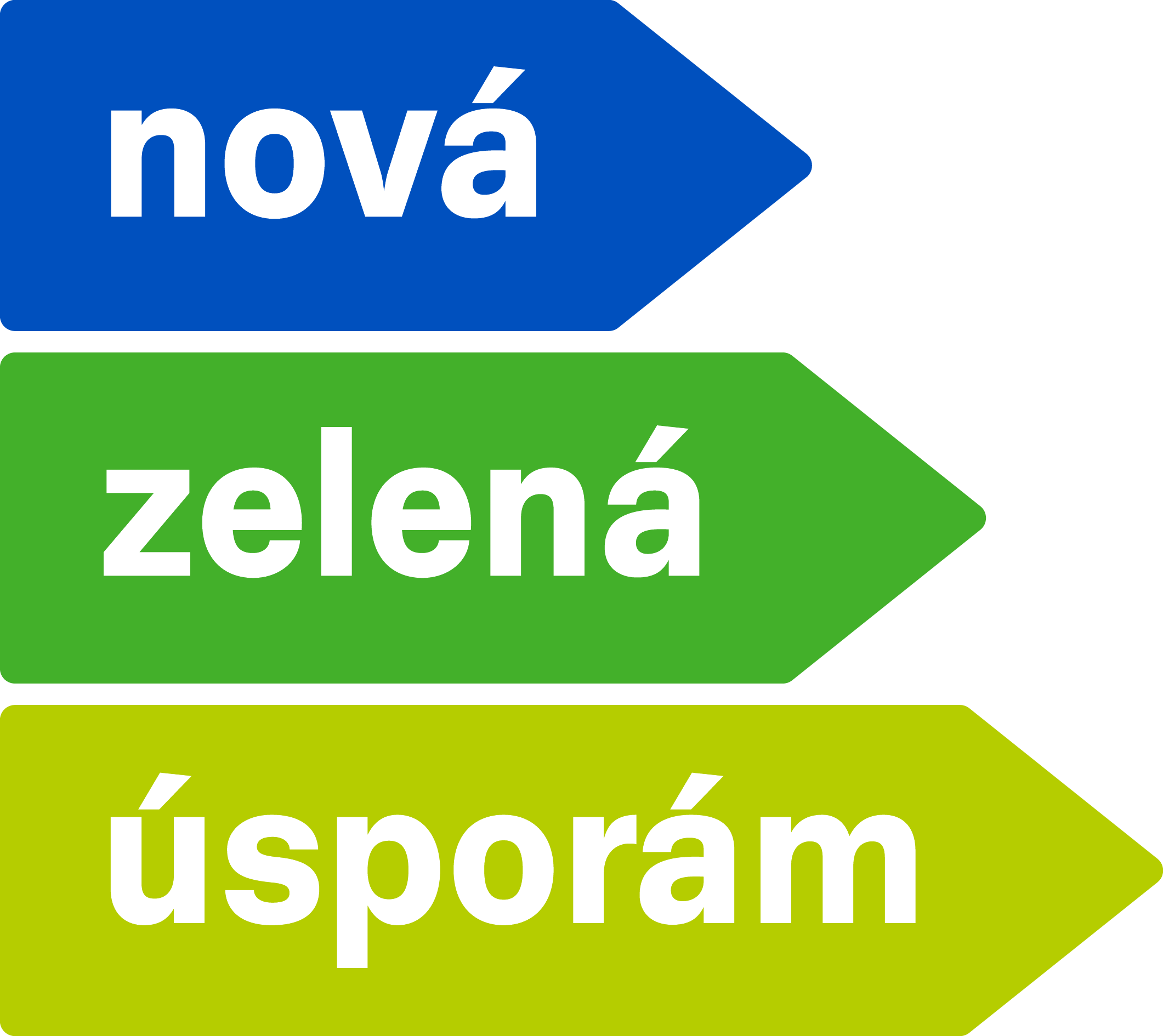 Dotace na fotovoltaiky v Plzeňském, Jihočeském a Karlovarském kraji.